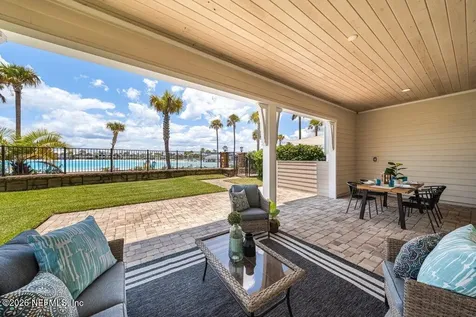 457 Marquesa Circle St. Johns FL 32259