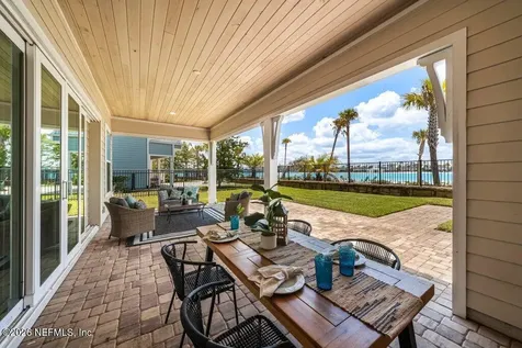 457 Marquesa Circle St. Johns FL 32259