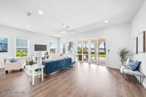 457 Marquesa Circle St. Johns FL 32259