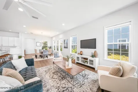 457 Marquesa Circle St. Johns FL 32259