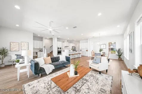 457 Marquesa Circle St. Johns FL 32259