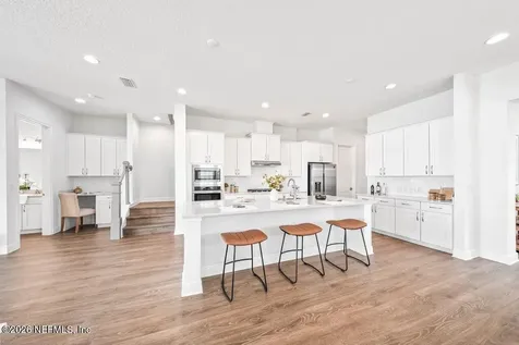 457 Marquesa Circle St. Johns FL 32259