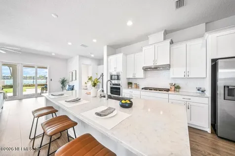 457 Marquesa Circle St. Johns FL 32259