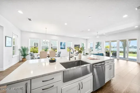 457 Marquesa Circle St. Johns FL 32259