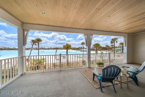 457 Marquesa Circle St. Johns FL 32259