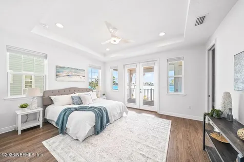 457 Marquesa Circle St. Johns FL 32259