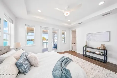 457 Marquesa Circle St. Johns FL 32259