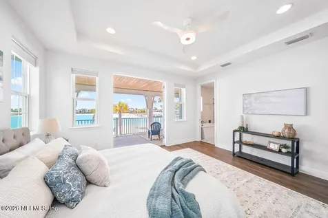 457 Marquesa Circle St. Johns FL 32259