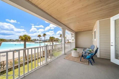 457 Marquesa Circle St. Johns FL 32259