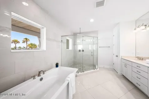 457 Marquesa Circle St. Johns FL 32259