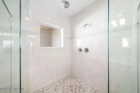 457 Marquesa Circle St. Johns FL 32259