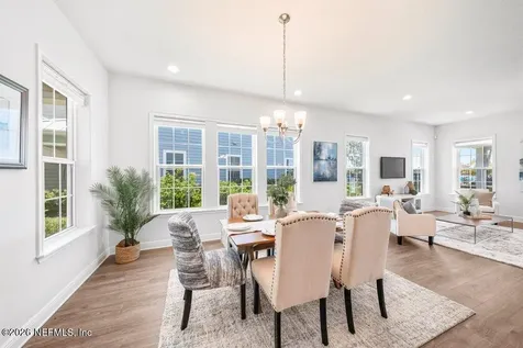 457 Marquesa Circle St. Johns FL 32259