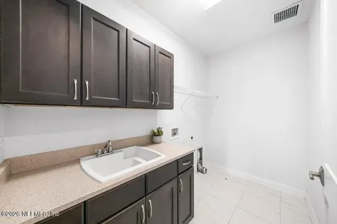 457 Marquesa Circle St. Johns FL 32259
