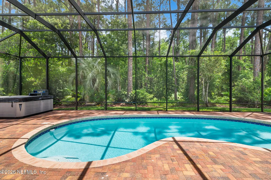 3951 Chicora Wood Place Jacksonville FL 32224