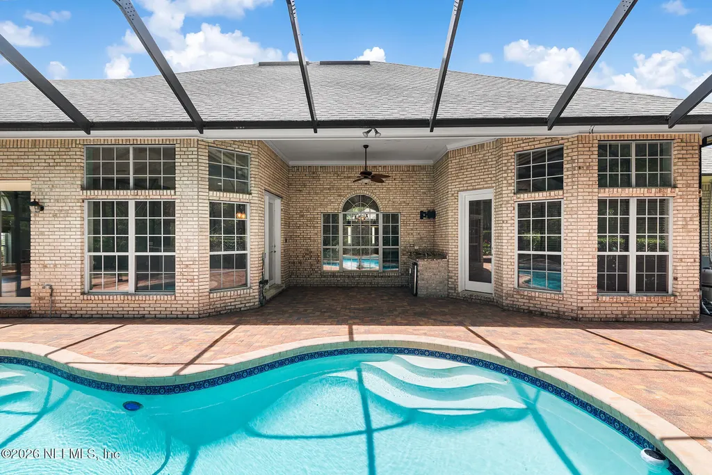 3951 Chicora Wood Place Jacksonville FL 32224
