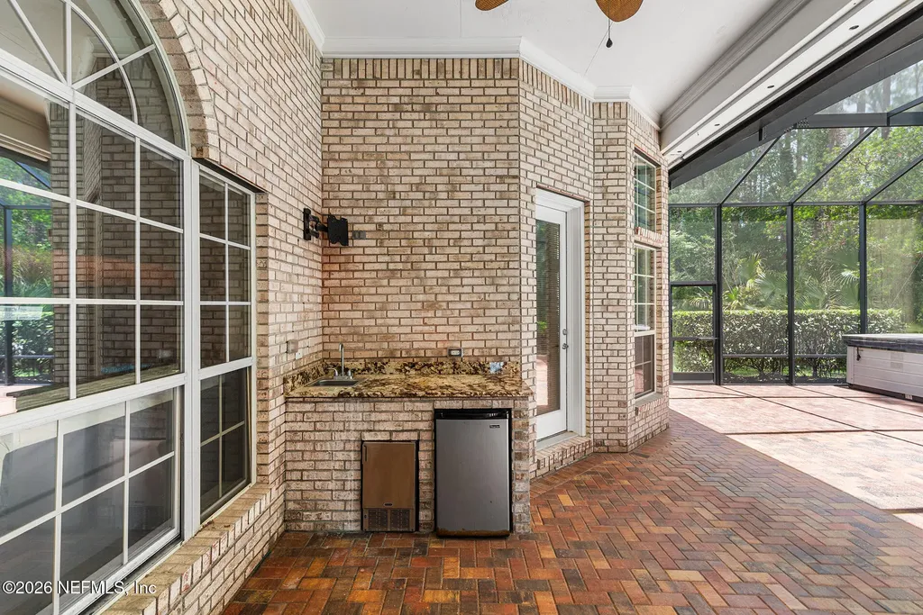 3951 Chicora Wood Place Jacksonville FL 32224