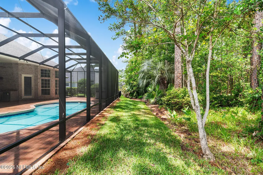 3951 Chicora Wood Place Jacksonville FL 32224