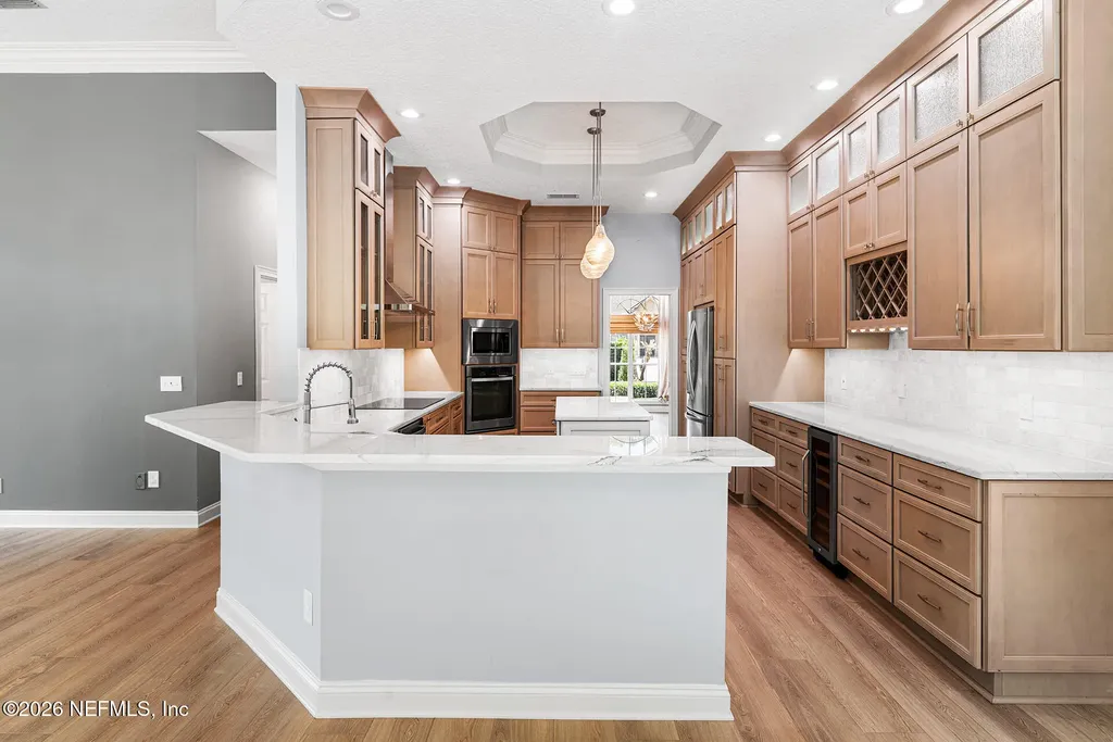 3951 Chicora Wood Place Jacksonville FL 32224