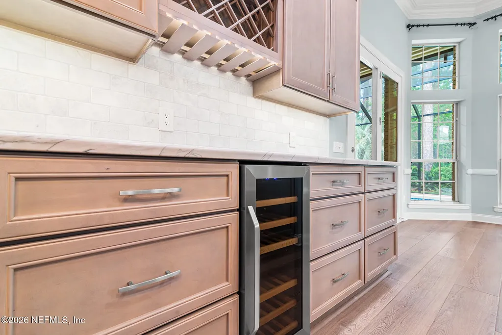 3951 Chicora Wood Place Jacksonville FL 32224
