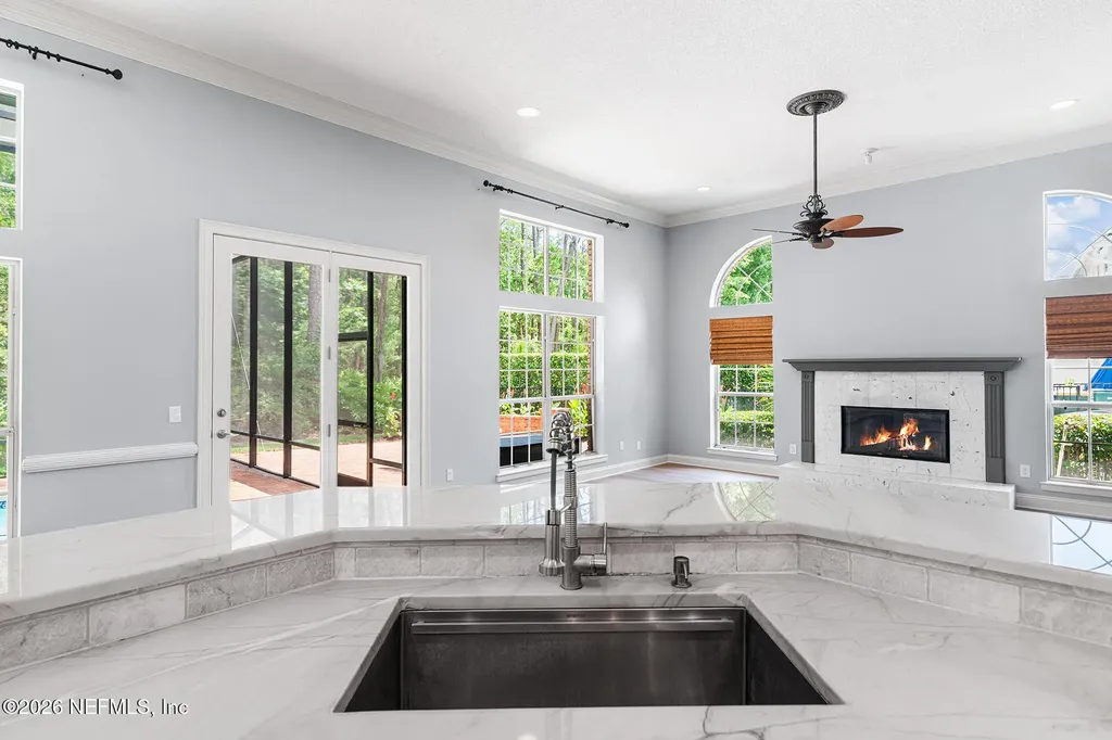 3951 Chicora Wood Place Jacksonville FL 32224
