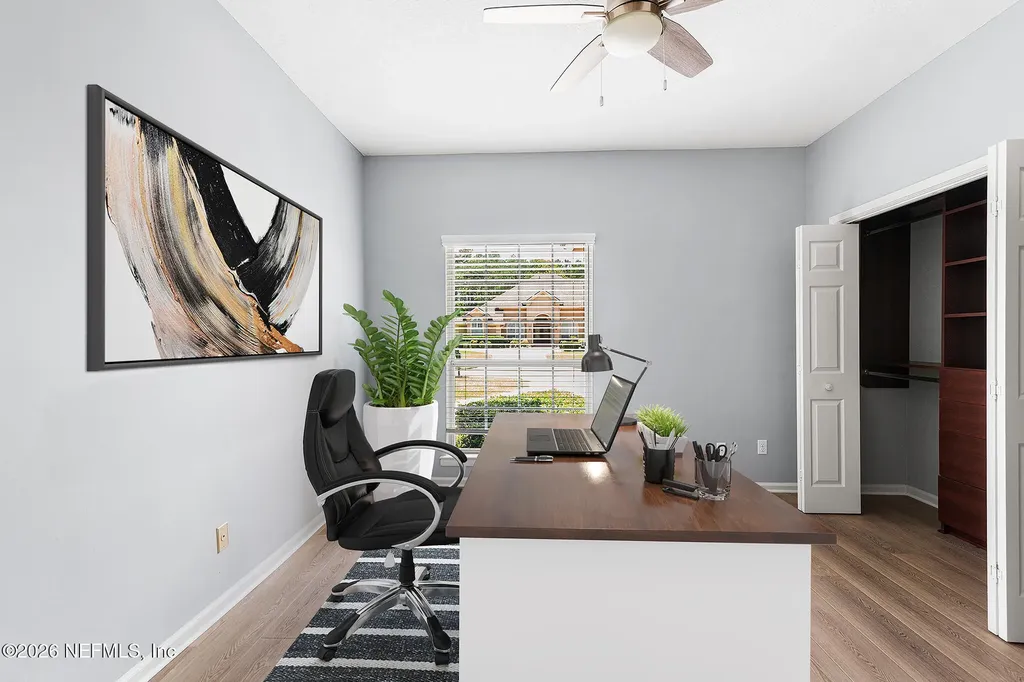 3951 Chicora Wood Place Jacksonville FL 32224