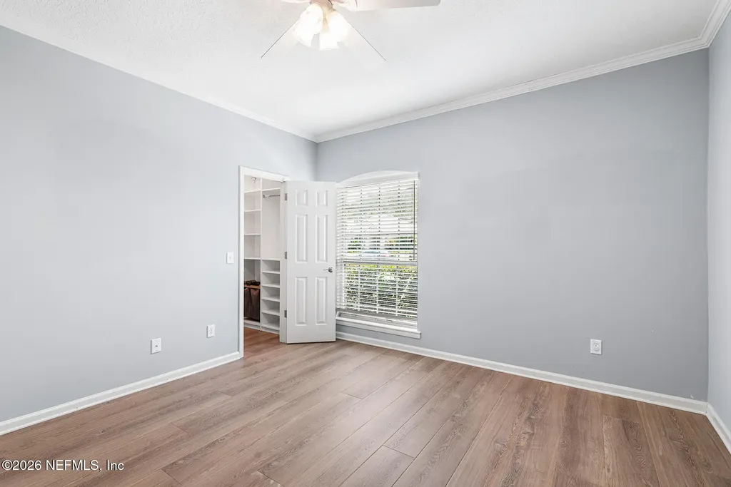 3951 Chicora Wood Place Jacksonville FL 32224