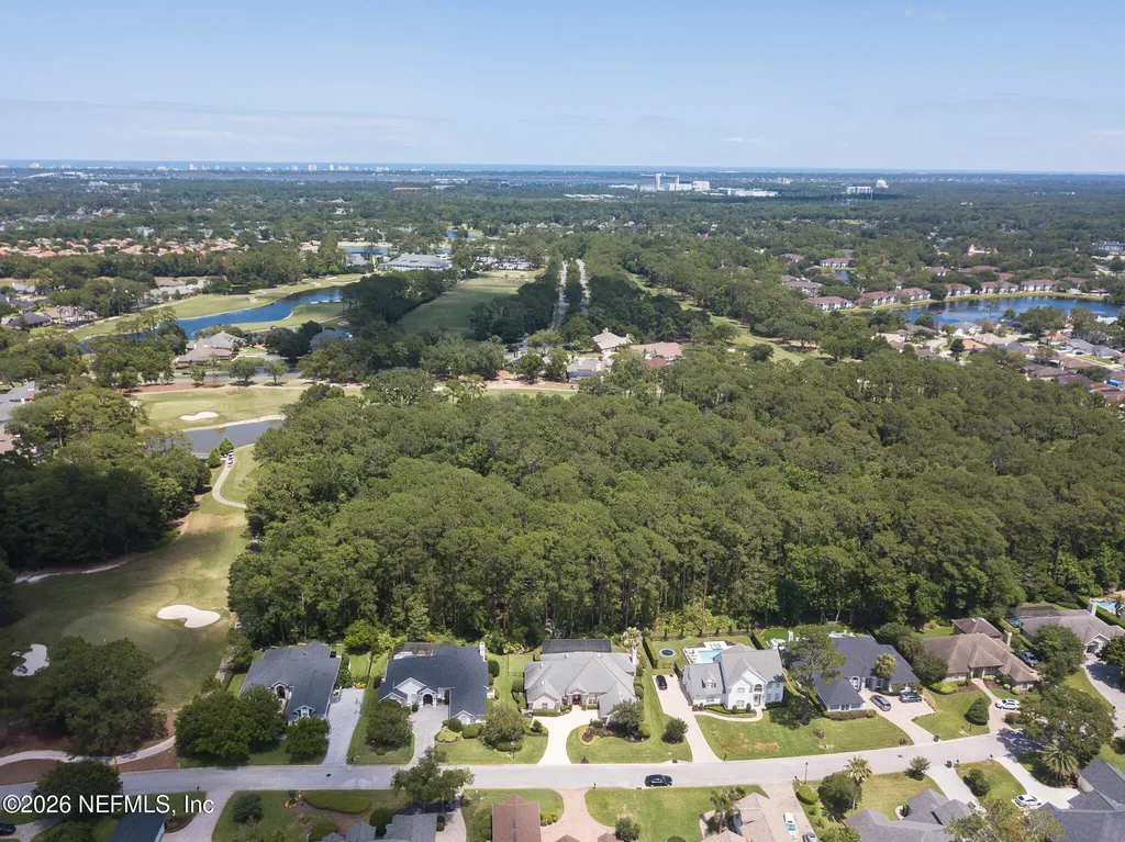3951 Chicora Wood Place Jacksonville FL 32224