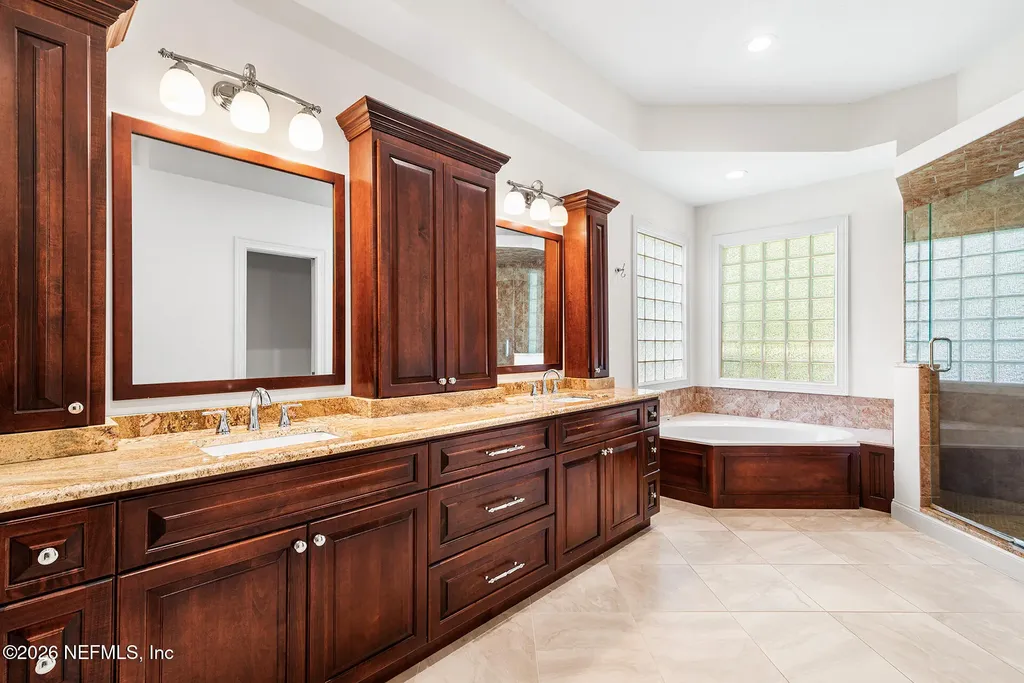 3951 Chicora Wood Place Jacksonville FL 32224