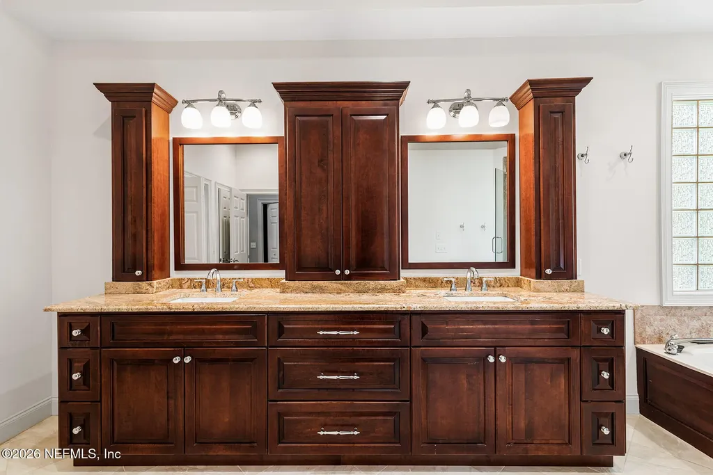 3951 Chicora Wood Place Jacksonville FL 32224