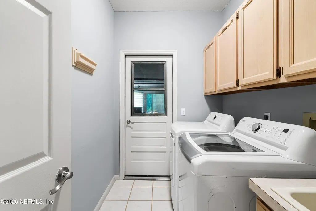 3951 Chicora Wood Place Jacksonville FL 32224