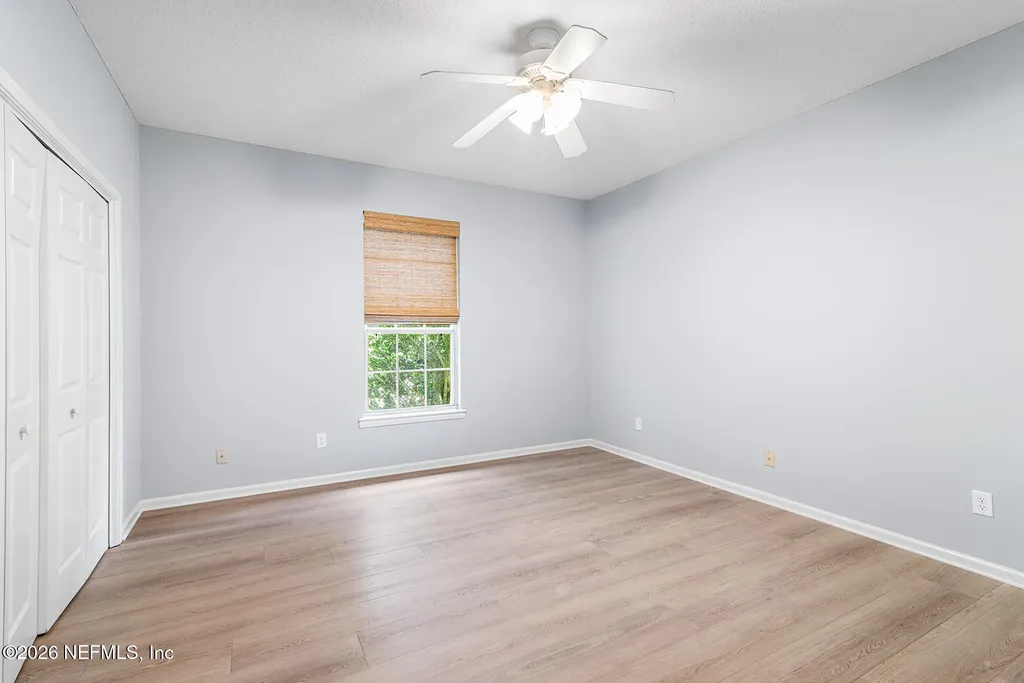 3951 Chicora Wood Place Jacksonville FL 32224
