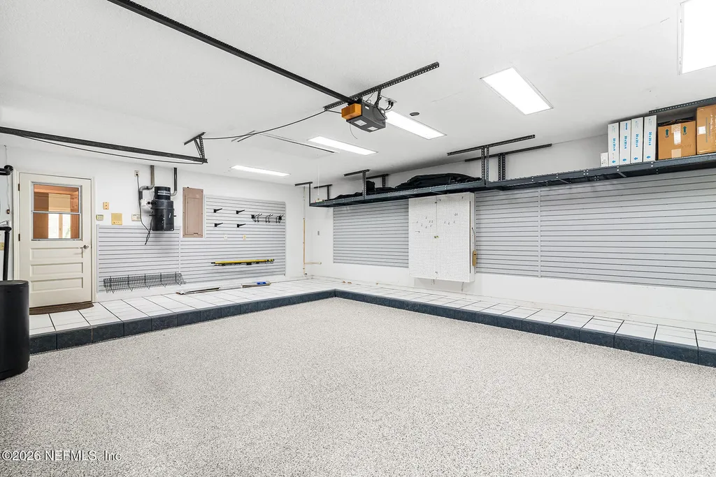 3951 Chicora Wood Place Jacksonville FL 32224