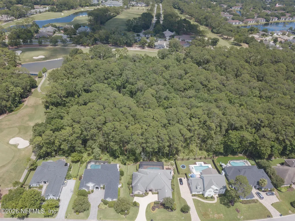 3951 Chicora Wood Place Jacksonville FL 32224