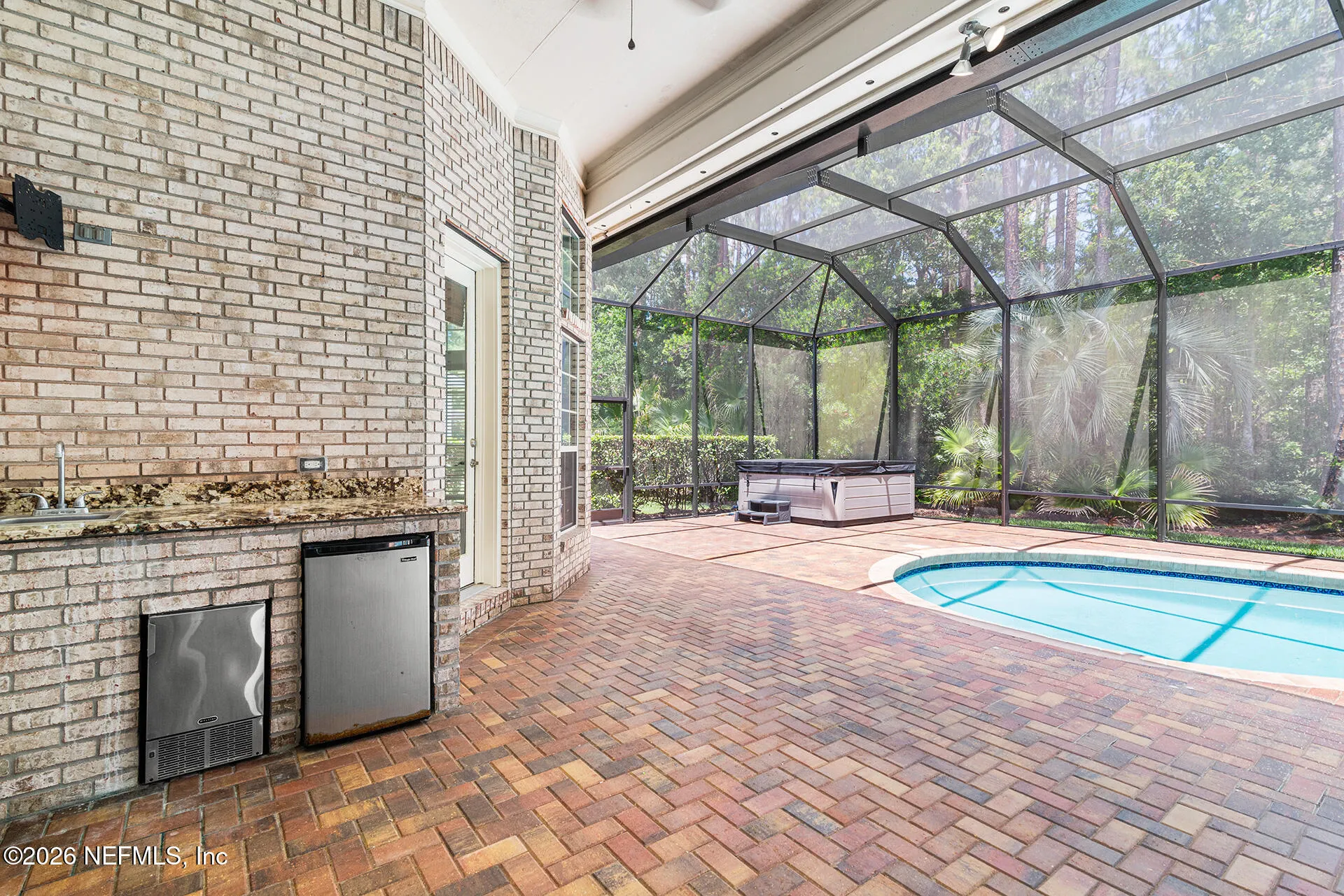 3951 Chicora Wood Place Jacksonville FL 32224