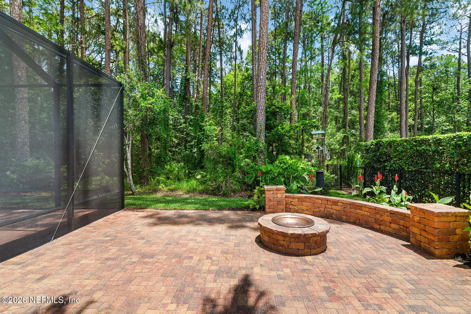 3951 Chicora Wood Place Jacksonville FL 32224