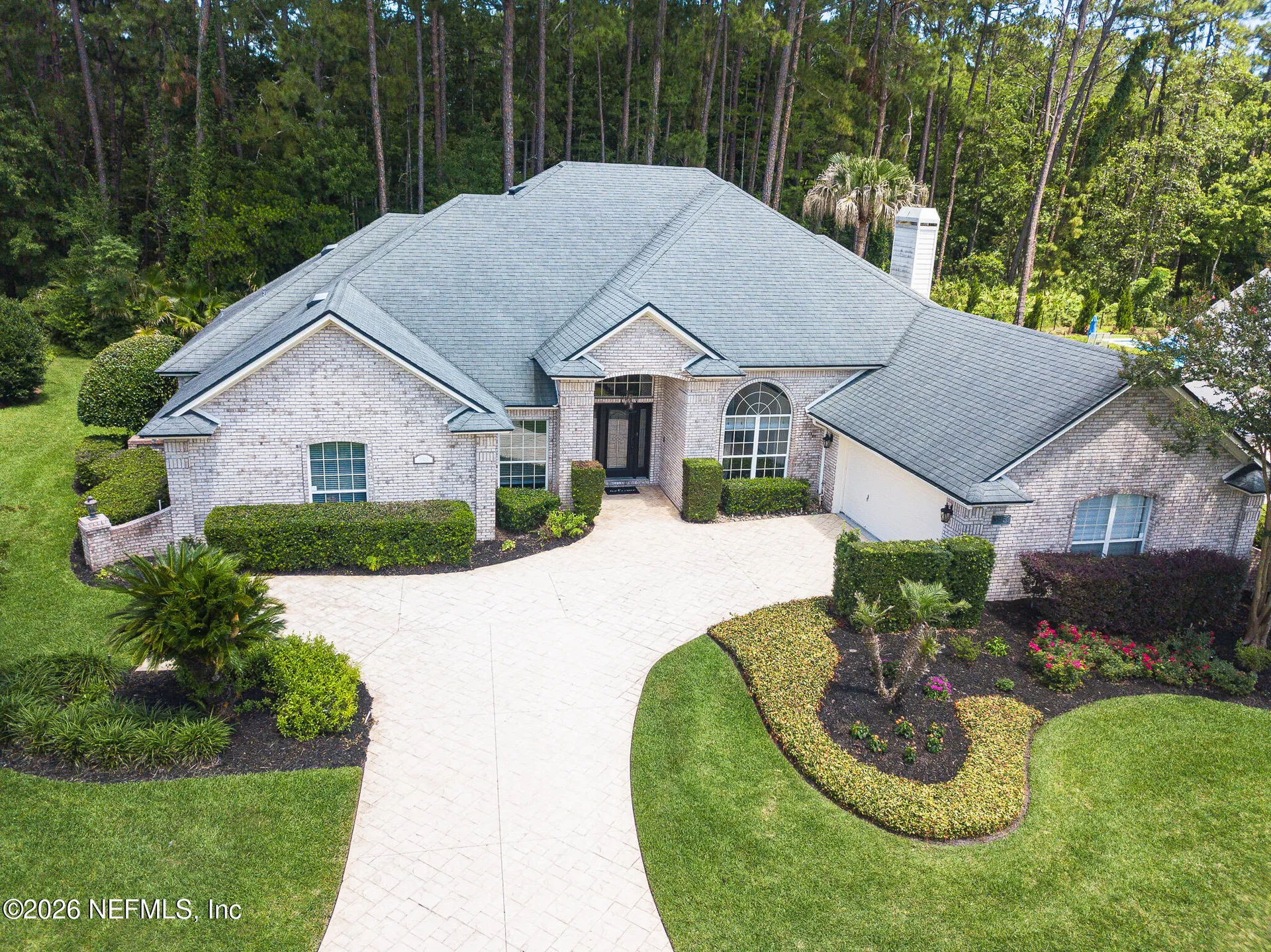 3951 Chicora Wood Place Jacksonville FL 32224