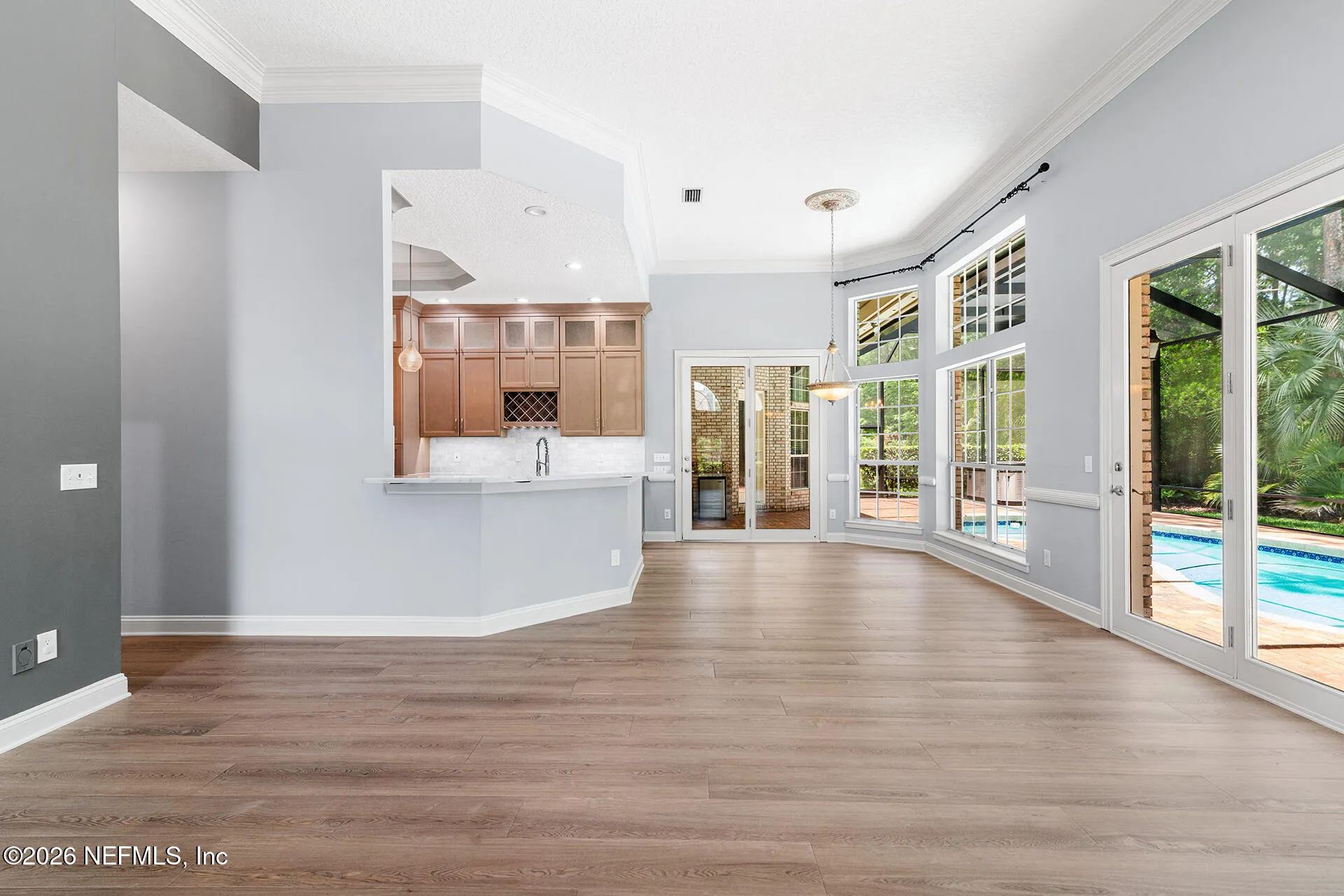 3951 Chicora Wood Place Jacksonville FL 32224