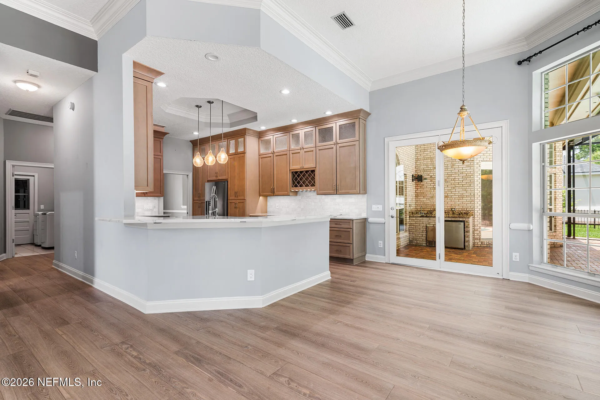 3951 Chicora Wood Place Jacksonville FL 32224