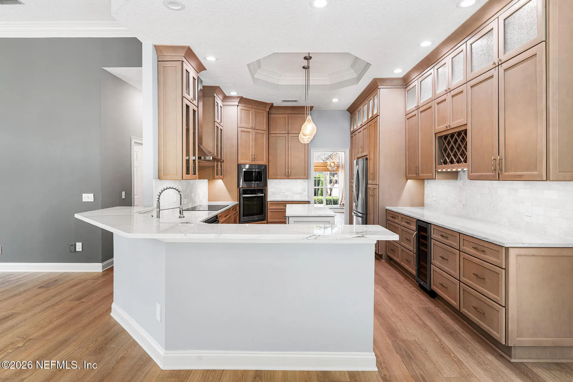 3951 Chicora Wood Place Jacksonville FL 32224