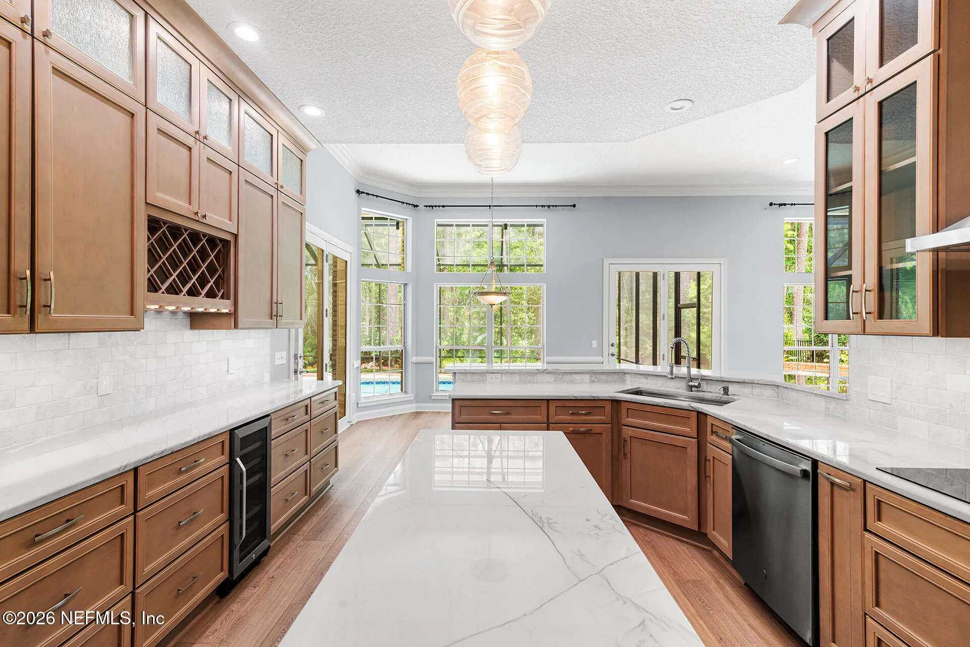 3951 Chicora Wood Place Jacksonville FL 32224