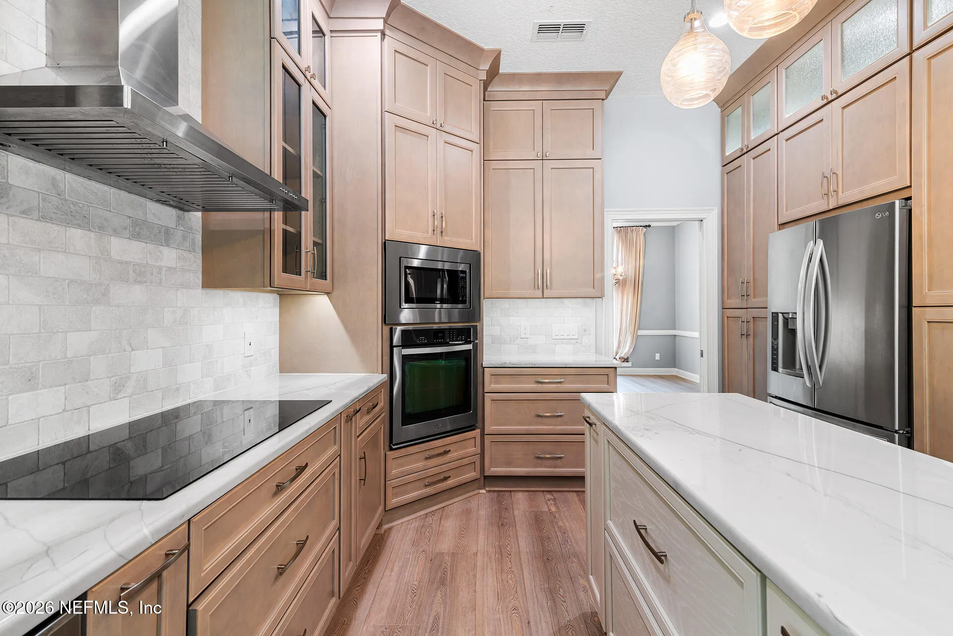 3951 Chicora Wood Place Jacksonville FL 32224