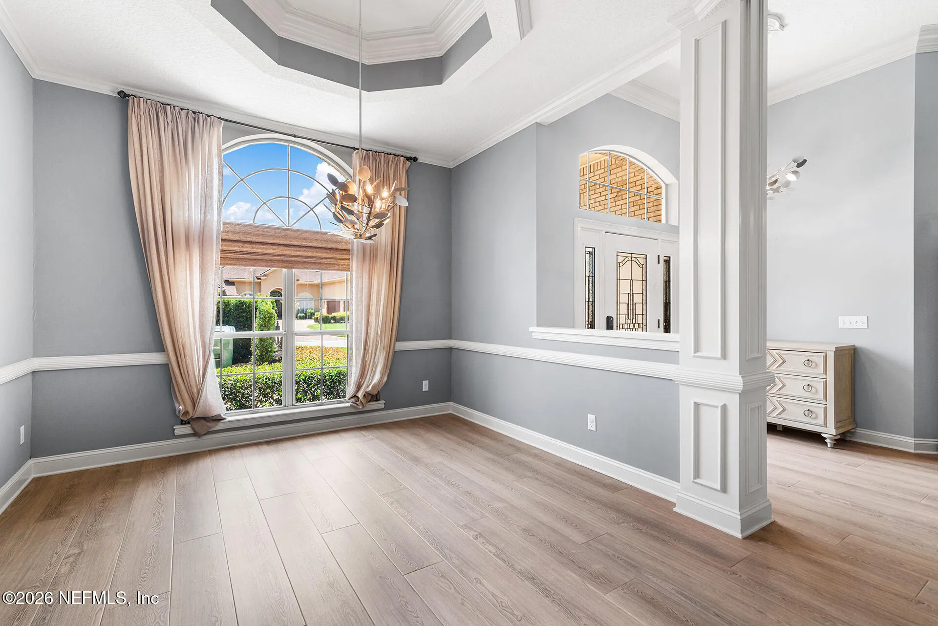 3951 Chicora Wood Place Jacksonville FL 32224