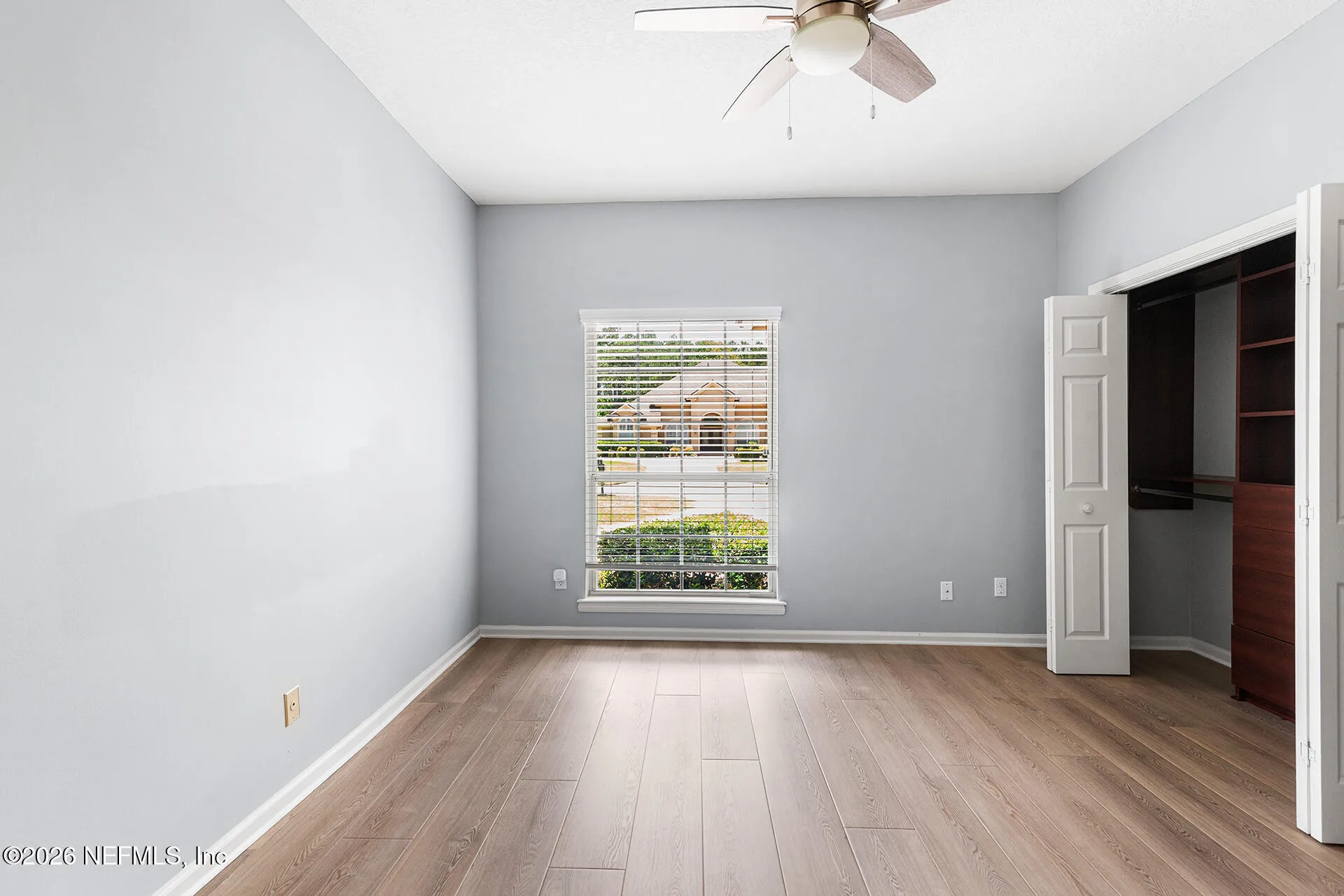 3951 Chicora Wood Place Jacksonville FL 32224