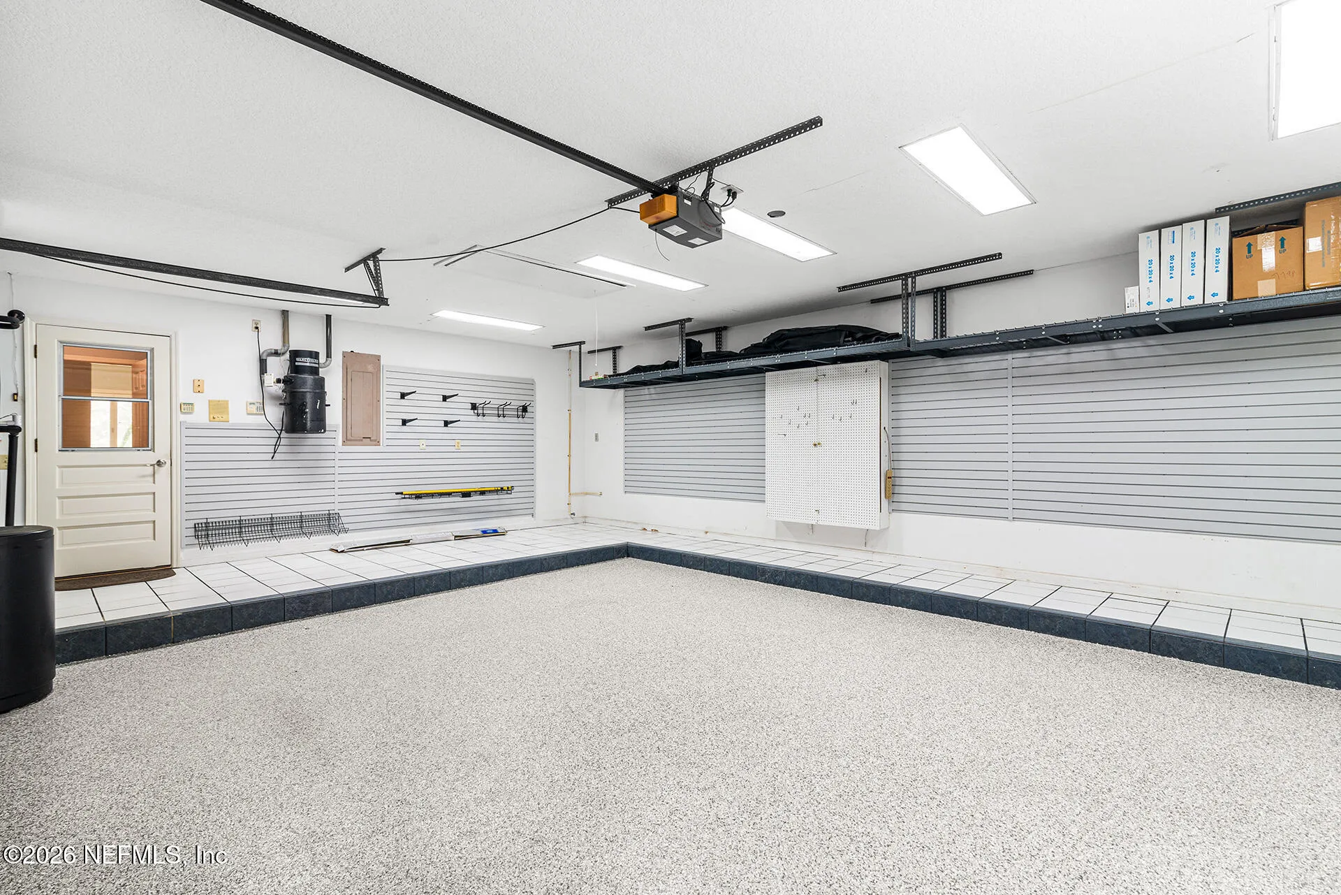 3951 Chicora Wood Place Jacksonville FL 32224