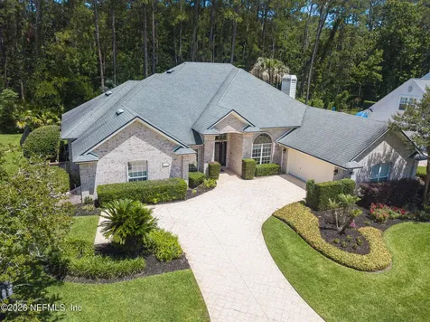 3951 Chicora Wood Place Jacksonville FL 32224