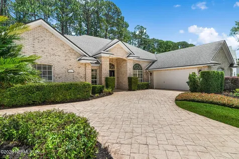 3951 Chicora Wood Place Jacksonville FL 32224