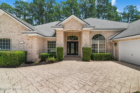 3951 Chicora Wood Place Jacksonville FL 32224