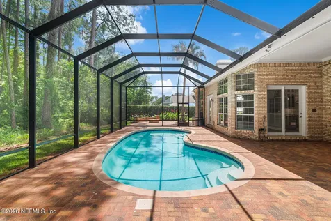 3951 Chicora Wood Place Jacksonville FL 32224