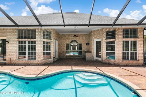 3951 Chicora Wood Place Jacksonville FL 32224