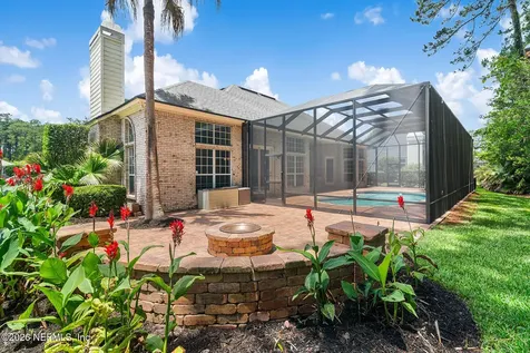 3951 Chicora Wood Place Jacksonville FL 32224
